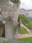 SX23322 Conwy Castle.jpg